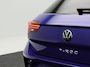 Volkswagen T-Roc 1.5 TSi 150 Pk Automaat R-Line | Black Style | Stoelverwarming | Camera | Adaptive Cruise | Virtual Cockpit | Navigatie | 18 Inch | 25.245 Km !!