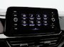 Volkswagen T-Roc 1.5 TSi 150 Pk Automaat R-Line | Black Style | Stoelverwarming | Camera | Adaptive Cruise | Virtual Cockpit | Navigatie | 18 Inch | 25.245 Km !!
