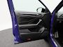 Volkswagen T-Roc 1.5 TSi 150 Pk Automaat R-Line | Black Style | Stoelverwarming | Camera | Adaptive Cruise | Virtual Cockpit | Navigatie | 18 Inch | 25.245 Km !!
