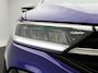 Volkswagen T-Roc 1.5 TSi 150 Pk Automaat R-Line | Black Style | Stoelverwarming | Camera | Adaptive Cruise | Virtual Cockpit | Navigatie | 18 Inch | 25.245 Km !!