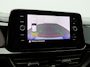 Volkswagen T-Roc 1.5 TSi 150 Pk Automaat R-Line | Black Style | Stoelverwarming | Camera | Adaptive Cruise | Virtual Cockpit | Navigatie | 18 Inch | 25.245 Km !!