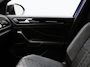Volkswagen T-Roc 1.5 TSi 150 Pk Automaat R-Line | Black Style | Stoelverwarming | Camera | Adaptive Cruise | Virtual Cockpit | Navigatie | 18 Inch | 25.245 Km !!