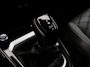 Volkswagen T-Roc 1.5 TSi 150 Pk Automaat R-Line | Black Style | Stoelverwarming | Camera | Adaptive Cruise | Virtual Cockpit | Navigatie | 18 Inch | 25.245 Km !!