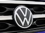 Volkswagen T-Roc 1.5 TSi 150 Pk Automaat R-Line | Black Style | Stoelverwarming | Camera | Adaptive Cruise | Virtual Cockpit | Navigatie | 18 Inch | 25.245 Km !!