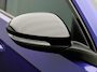 Volkswagen T-Roc 1.5 TSi 150 Pk Automaat R-Line | Black Style | Stoelverwarming | Camera | Adaptive Cruise | Virtual Cockpit | Navigatie | 18 Inch | 25.245 Km !!