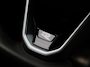 Volkswagen T-Roc 1.5 TSi 150 Pk Automaat R-Line | Black Style | Stoelverwarming | Camera | Adaptive Cruise | Virtual Cockpit | Navigatie | 18 Inch | 25.245 Km !!