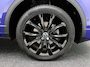 Volkswagen T-Roc 1.5 TSi 150 Pk Automaat R-Line | Black Style | Stoelverwarming | Camera | Adaptive Cruise | Virtual Cockpit | Navigatie | 18 Inch | 25.245 Km !!