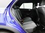 Volkswagen T-Roc 1.5 TSi 150 Pk Automaat R-Line | Black Style | Stoelverwarming | Camera | Adaptive Cruise | Virtual Cockpit | Navigatie | 18 Inch | 25.245 Km !!
