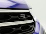 Volkswagen T-Roc 1.5 TSi 150 Pk Automaat R-Line | Black Style | Stoelverwarming | Camera | Adaptive Cruise | Virtual Cockpit | Navigatie | 18 Inch | 25.245 Km !!