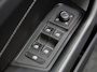 Volkswagen T-Roc 1.5 TSi 150 Pk Automaat R-Line | Black Style | Stoelverwarming | Camera | Adaptive Cruise | Virtual Cockpit | Navigatie | 18 Inch | 25.245 Km !!