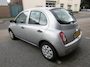 Nissan Micra 1.2 Visia 2003 5-Deurs NAP! APK!