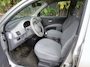 Nissan Micra 1.2 Visia 2003 5-Deurs NAP! APK!