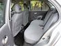 Nissan Micra 1.2 Visia 2003 5-Deurs NAP! APK!