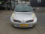 Nissan Micra 1.2 Visia 2003 5-Deurs NAP! APK!