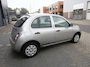 Nissan Micra 1.2 Visia 2003 5-Deurs NAP! APK!