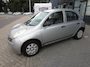 Nissan Micra 1.2 Visia 2003 5-Deurs NAP! APK!
