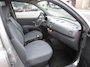 Nissan Micra 1.2 Visia 2003 5-Deurs NAP! APK!