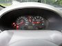 Nissan Micra 1.2 Visia 2003 5-Deurs NAP! APK!