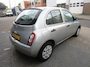 Nissan Micra 1.2 Visia 2003 5-Deurs NAP! APK!