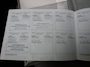 Nissan Micra 1.2 Visia 2003 5-Deurs NAP! APK!