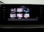 Skoda Fabia 1.0 TSI Ambition | PANORAMADAK | NAVIGATIE | PARKEERSENSOREN VOOR EN ACHTER | APPLE CARPLAY - ANDROID AUTO | AIRCO |