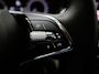Skoda Fabia 1.0 TSI Ambition | PANORAMADAK | NAVIGATIE | PARKEERSENSOREN VOOR EN ACHTER | APPLE CARPLAY - ANDROID AUTO | AIRCO |