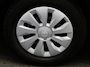 Skoda Fabia 1.0 TSI Ambition | PANORAMADAK | NAVIGATIE | PARKEERSENSOREN VOOR EN ACHTER | APPLE CARPLAY - ANDROID AUTO | AIRCO |