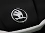 Skoda Fabia 1.0 TSI Ambition | PANORAMADAK | NAVIGATIE | PARKEERSENSOREN VOOR EN ACHTER | APPLE CARPLAY - ANDROID AUTO | AIRCO |