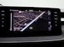 Skoda Fabia 1.0 TSI Ambition | PANORAMADAK | NAVIGATIE | PARKEERSENSOREN VOOR EN ACHTER | APPLE CARPLAY - ANDROID AUTO | AIRCO |