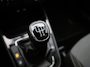 Skoda Fabia 1.0 TSI Ambition | PANORAMADAK | NAVIGATIE | PARKEERSENSOREN VOOR EN ACHTER | APPLE CARPLAY - ANDROID AUTO | AIRCO |