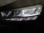 Skoda Fabia 1.0 TSI Ambition | PANORAMADAK | NAVIGATIE | PARKEERSENSOREN VOOR EN ACHTER | APPLE CARPLAY - ANDROID AUTO | AIRCO |