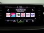 Skoda Fabia 1.0 TSI Ambition | PANORAMADAK | NAVIGATIE | PARKEERSENSOREN VOOR EN ACHTER | APPLE CARPLAY - ANDROID AUTO | AIRCO |