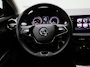 Skoda Fabia 1.0 TSI Ambition | PANORAMADAK | NAVIGATIE | PARKEERSENSOREN VOOR EN ACHTER | APPLE CARPLAY - ANDROID AUTO | AIRCO |