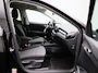 Skoda Fabia 1.0 TSI Ambition | PANORAMADAK | NAVIGATIE | PARKEERSENSOREN VOOR EN ACHTER | APPLE CARPLAY - ANDROID AUTO | AIRCO |