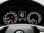 Skoda Fabia 1.0 TSI Ambition | PANORAMADAK | NAVIGATIE | PARKEERSENSOREN VOOR EN ACHTER | APPLE CARPLAY - ANDROID AUTO | AIRCO |