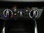 Skoda Fabia 1.0 TSI Ambition | PANORAMADAK | NAVIGATIE | PARKEERSENSOREN VOOR EN ACHTER | APPLE CARPLAY - ANDROID AUTO | AIRCO |