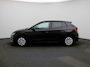Skoda Fabia 1.0 TSI Ambition | PANORAMADAK | NAVIGATIE | PARKEERSENSOREN VOOR EN ACHTER | APPLE CARPLAY - ANDROID AUTO | AIRCO |