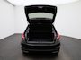 Skoda Fabia 1.0 TSI Ambition | PANORAMADAK | NAVIGATIE | PARKEERSENSOREN VOOR EN ACHTER | APPLE CARPLAY - ANDROID AUTO | AIRCO |