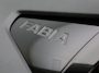 Skoda Fabia 1.0 TSI Ambition | PANORAMADAK | NAVIGATIE | PARKEERSENSOREN VOOR EN ACHTER | APPLE CARPLAY - ANDROID AUTO | AIRCO |
