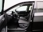 Skoda Fabia 1.0 TSI Ambition | PANORAMADAK | NAVIGATIE | PARKEERSENSOREN VOOR EN ACHTER | APPLE CARPLAY - ANDROID AUTO | AIRCO |