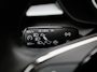 Skoda Fabia 1.0 TSI Ambition | PANORAMADAK | NAVIGATIE | PARKEERSENSOREN VOOR EN ACHTER | APPLE CARPLAY - ANDROID AUTO | AIRCO |