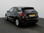 Skoda Fabia 1.0 TSI Ambition | PANORAMADAK | NAVIGATIE | PARKEERSENSOREN VOOR EN ACHTER | APPLE CARPLAY - ANDROID AUTO | AIRCO |