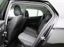Skoda Fabia 1.0 TSI Ambition | PANORAMADAK | NAVIGATIE | PARKEERSENSOREN VOOR EN ACHTER | APPLE CARPLAY - ANDROID AUTO | AIRCO |