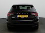 Skoda Fabia 1.0 TSI Ambition | PANORAMADAK | NAVIGATIE | PARKEERSENSOREN VOOR EN ACHTER | APPLE CARPLAY - ANDROID AUTO | AIRCO |