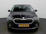 Skoda Fabia 1.0 TSI Ambition | PANORAMADAK | NAVIGATIE | PARKEERSENSOREN VOOR EN ACHTER | APPLE CARPLAY - ANDROID AUTO | AIRCO |