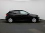 Skoda Fabia 1.0 TSI Ambition | PANORAMADAK | NAVIGATIE | PARKEERSENSOREN VOOR EN ACHTER | APPLE CARPLAY - ANDROID AUTO | AIRCO |