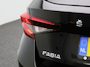 Skoda Fabia 1.0 TSI Ambition | PANORAMADAK | NAVIGATIE | PARKEERSENSOREN VOOR EN ACHTER | APPLE CARPLAY - ANDROID AUTO | AIRCO |