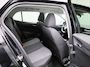 Skoda Fabia 1.0 TSI Ambition | PANORAMADAK | NAVIGATIE | PARKEERSENSOREN VOOR EN ACHTER | APPLE CARPLAY - ANDROID AUTO | AIRCO |