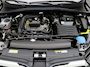 Skoda Fabia 1.0 TSI Ambition | PANORAMADAK | NAVIGATIE | PARKEERSENSOREN VOOR EN ACHTER | APPLE CARPLAY - ANDROID AUTO | AIRCO |