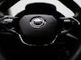 Skoda Fabia 1.0 TSI Ambition | PANORAMADAK | NAVIGATIE | PARKEERSENSOREN VOOR EN ACHTER | APPLE CARPLAY - ANDROID AUTO | AIRCO |